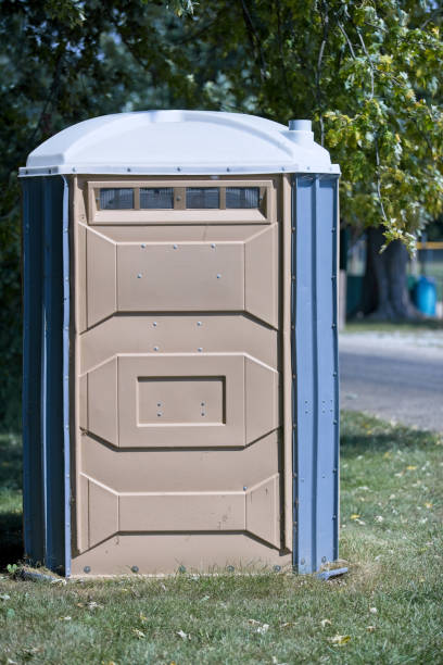 Best Long-term porta potty rental  in Millbourne, PA